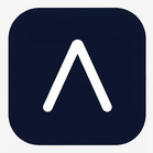 Azori