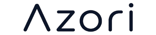 Azori